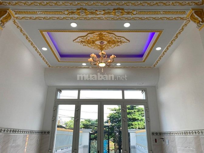 Dãy nhà phố thương mại-shophouse mặt tiền đường 20m view sông, Q8 55435990 Dãy nhà phố thương mại-shophouse mặt tiền đường 20m view sông, Q8