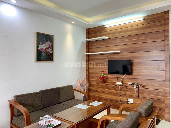 Cho Thuê Căn Hộ Mường Thanh 60 Trần Phú - Lộc Thọ 55436613 Cho Thuê Căn Hộ Mường Thanh 60 Trần Phú - Lộc Thọ