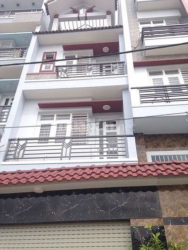 Nhà đúc 3 tấm đẹp như biệt thự hẻm rộng Nguyễn Thị Tú, cách Gò Mây 1km 55436005 Nhà đúc 3 tấm đẹp như biệt thự hẻm rộng Nguyễn Thị Tú, cách Gò Mây 1km