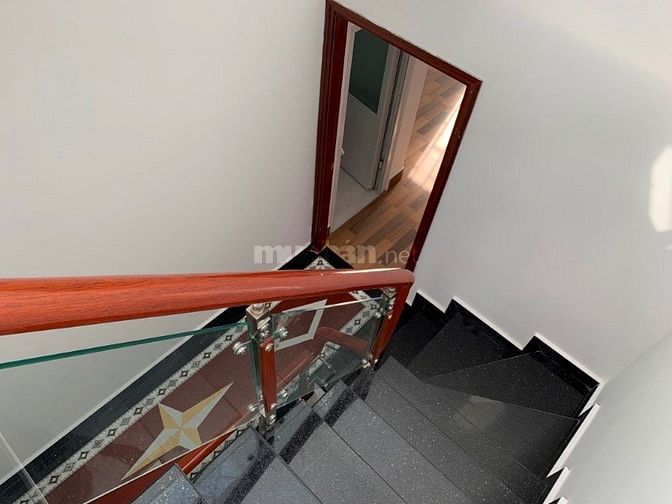 Dãy nhà phố thương mại-shophouse mặt tiền đường 20m view sông, Q8 55435990 Dãy nhà phố thương mại-shophouse mặt tiền đường 20m view sông, Q8