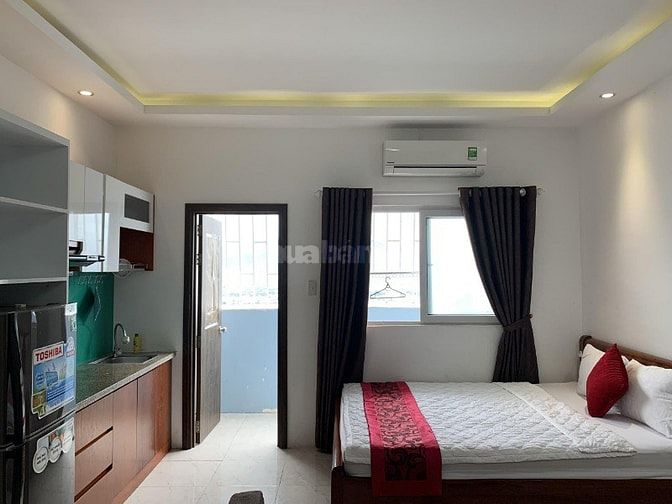 Cho Thuê Căn Hộ Mường Thanh 60 Trần Phú - Lộc Thọ 55436613 Cho Thuê Căn Hộ Mường Thanh 60 Trần Phú - Lộc Thọ