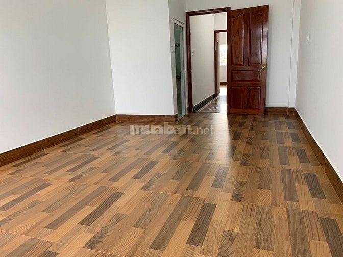Dãy nhà phố thương mại-shophouse mặt tiền đường 20m view sông, Q8 55435990 Dãy nhà phố thương mại-shophouse mặt tiền đường 20m view sông, Q8