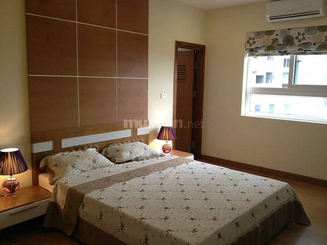 Nhà đúc 3 tấm đẹp như biệt thự hẻm rộng Nguyễn Thị Tú, cách Gò Mây 1km 55436005 Nhà đúc 3 tấm đẹp như biệt thự hẻm rộng Nguyễn Thị Tú, cách Gò Mây 1km