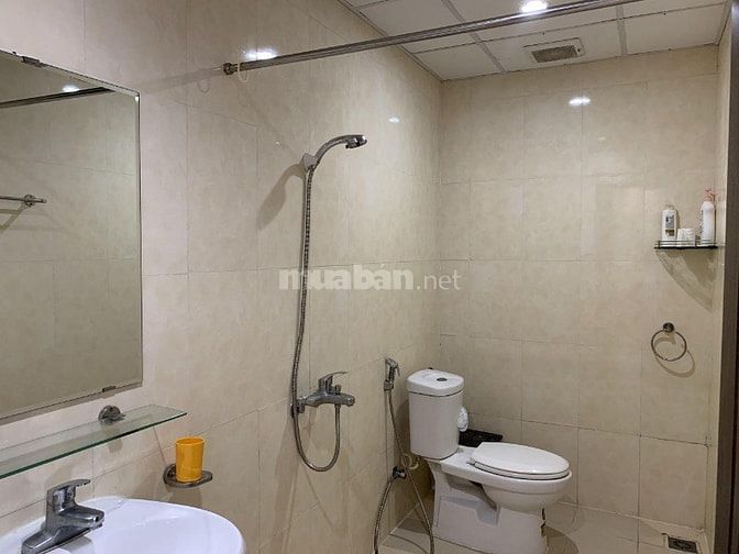 Cho Thuê Căn Hộ Mường Thanh 60 Trần Phú - Lộc Thọ 55436613 Cho Thuê Căn Hộ Mường Thanh 60 Trần Phú - Lộc Thọ