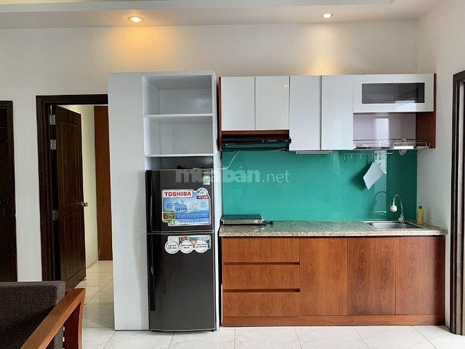Cho Thuê Căn Hộ Mường Thanh 60 Trần Phú - Lộc Thọ 55436613 Cho Thuê Căn Hộ Mường Thanh 60 Trần Phú - Lộc Thọ