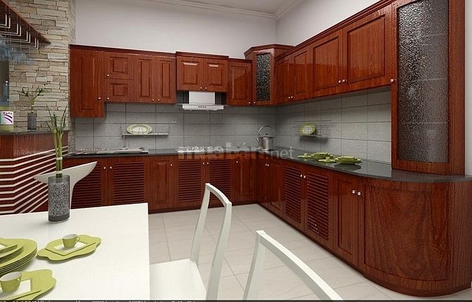 Nhà đúc 3 tấm đẹp như biệt thự hẻm rộng Nguyễn Thị Tú, cách Gò Mây 1km 55436005 Nhà đúc 3 tấm đẹp như biệt thự hẻm rộng Nguyễn Thị Tú, cách Gò Mây 1km