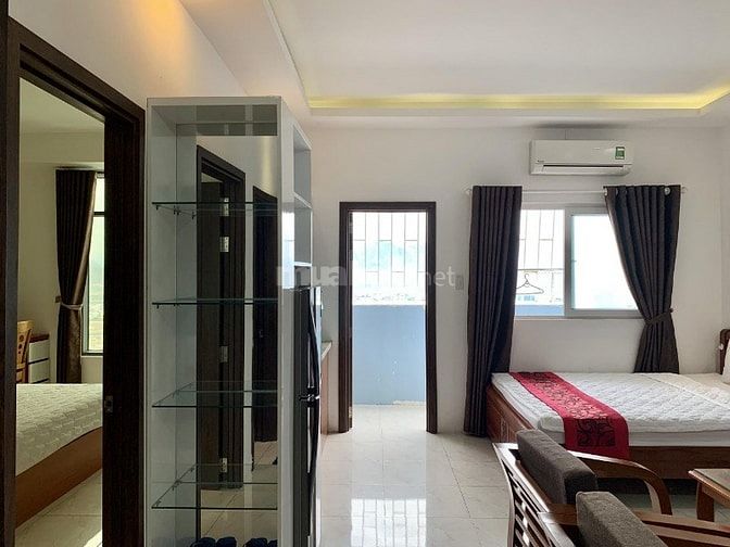 Cho Thuê Căn Hộ Mường Thanh 60 Trần Phú - Lộc Thọ 55436613 Cho Thuê Căn Hộ Mường Thanh 60 Trần Phú - Lộc Thọ