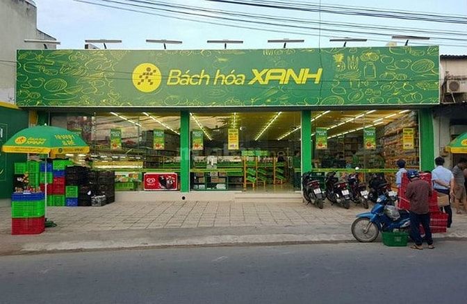 Nhà đúc 3 tấm đẹp như biệt thự hẻm rộng Nguyễn Thị Tú, cách Gò Mây 1km 55436005 Nhà đúc 3 tấm đẹp như biệt thự hẻm rộng Nguyễn Thị Tú, cách Gò Mây 1km