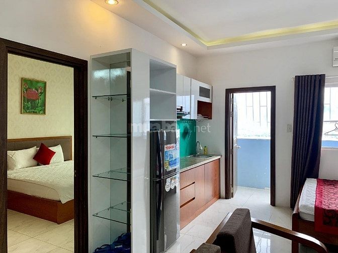Cho Thuê Căn Hộ Mường Thanh 60 Trần Phú - Lộc Thọ 55436613 Cho Thuê Căn Hộ Mường Thanh 60 Trần Phú - Lộc Thọ