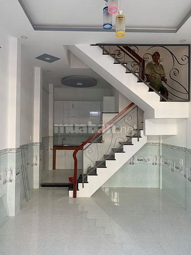 Nhà đúc 3 tấm đẹp như biệt thự hẻm rộng Nguyễn Thị Tú, cách Gò Mây 1km 55436005 Nhà đúc 3 tấm đẹp như biệt thự hẻm rộng Nguyễn Thị Tú, cách Gò Mây 1km