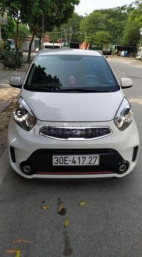 Cần mua ô tô cũ giá cao, hoa hồng hấp dẫn cho môi giới 55419969 Cần mua ô tô cũ giá cao, hoa hồng hấp dẫn cho môi giới