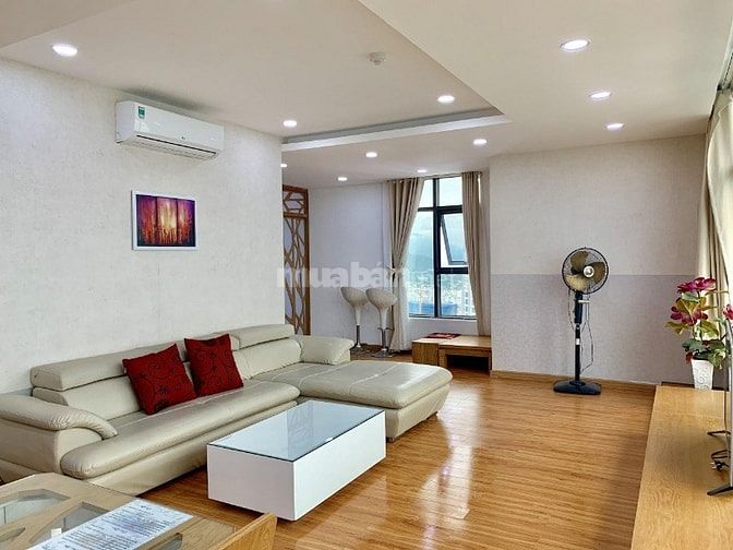 Cho Thuê Căn Hộ Mường Thanh 60 Trần Phú - Lộc Thọ 55436613 Cho Thuê Căn Hộ Mường Thanh 60 Trần Phú - Lộc Thọ