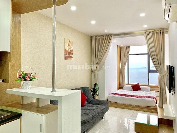 Cho Thuê Căn Hộ Mường Thanh 60 Trần Phú - Lộc Thọ 55436613 Cho Thuê Căn Hộ Mường Thanh 60 Trần Phú - Lộc Thọ