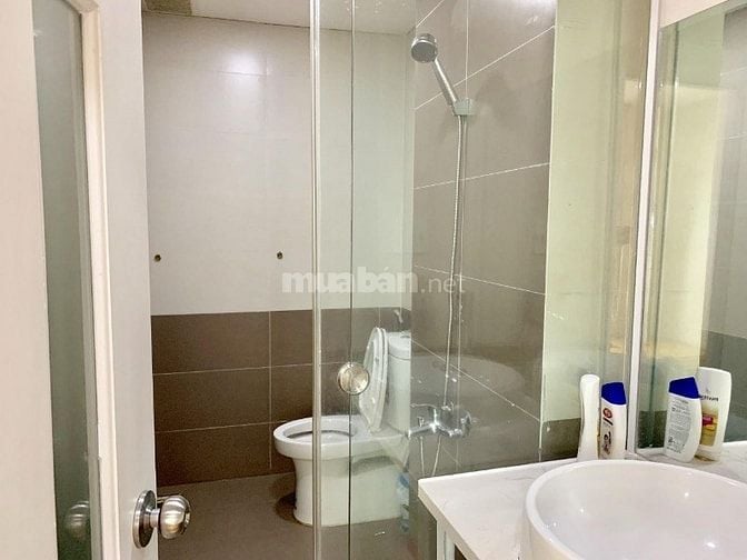 Cho Thuê Căn Hộ Mường Thanh 60 Trần Phú - Lộc Thọ 55436613 Cho Thuê Căn Hộ Mường Thanh 60 Trần Phú - Lộc Thọ