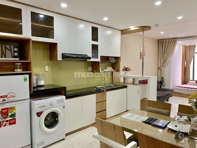 Cho Thuê Căn Hộ Mường Thanh 60 Trần Phú - Lộc Thọ 55436613 Cho Thuê Căn Hộ Mường Thanh 60 Trần Phú - Lộc Thọ