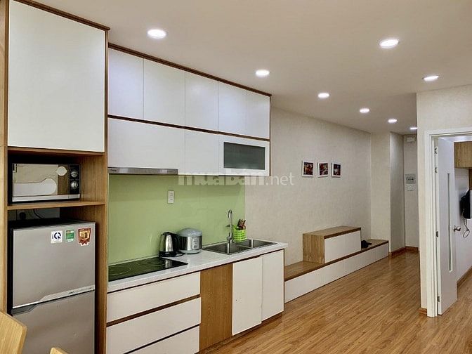 Cho Thuê Căn Hộ Mường Thanh 60 Trần Phú - Lộc Thọ 55436613 Cho Thuê Căn Hộ Mường Thanh 60 Trần Phú - Lộc Thọ
