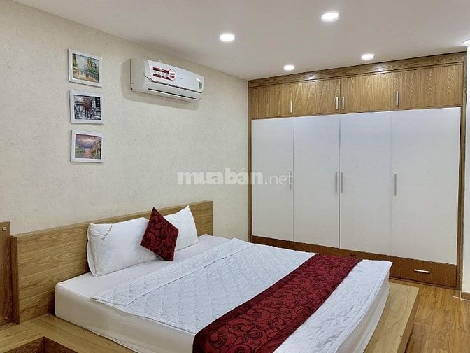 Cho Thuê Căn Hộ Mường Thanh 60 Trần Phú - Lộc Thọ 55436613 Cho Thuê Căn Hộ Mường Thanh 60 Trần Phú - Lộc Thọ