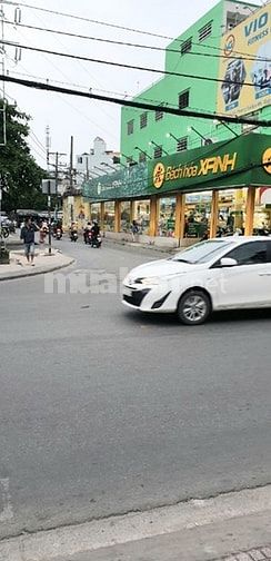 Building mặt tiền mới, cho cty thuê văn phòng nguyên tầng 100m2 55420324 Building mặt tiền mới, cho cty thuê văn phòng nguyên tầng 100m2