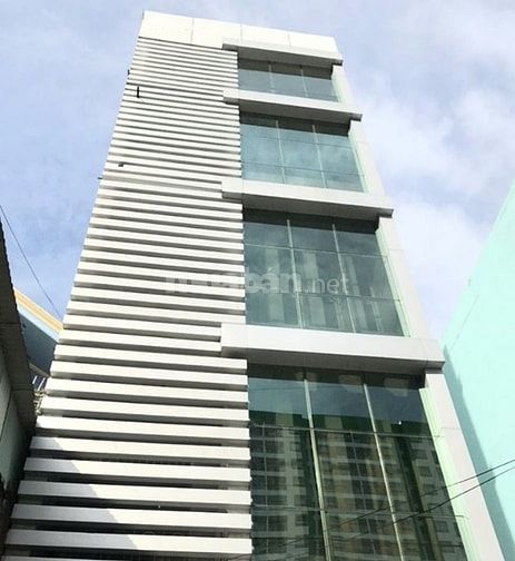 Building mặt tiền mới, cho cty thuê văn phòng nguyên tầng 100m2 55420324 Building mặt tiền mới, cho cty thuê văn phòng nguyên tầng 100m2