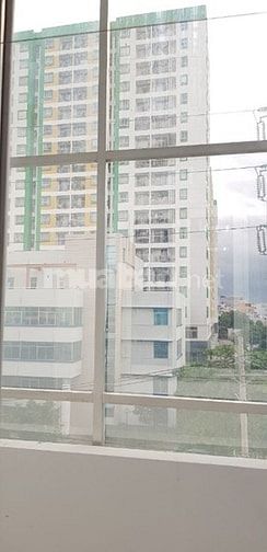 Building mặt tiền mới, cho cty thuê văn phòng nguyên tầng 100m2 55420324 Building mặt tiền mới, cho cty thuê văn phòng nguyên tầng 100m2