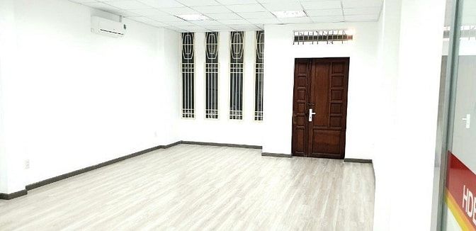 Building mặt tiền mới, cho cty thuê văn phòng nguyên tầng 100m2 55420324 Building mặt tiền mới, cho cty thuê văn phòng nguyên tầng 100m2