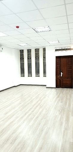 Building mặt tiền mới, cho cty thuê văn phòng nguyên tầng 100m2 55420324 Building mặt tiền mới, cho cty thuê văn phòng nguyên tầng 100m2