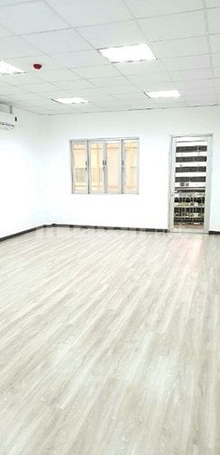 Building mặt tiền mới, cho cty thuê văn phòng nguyên tầng 100m2 55420324 Building mặt tiền mới, cho cty thuê văn phòng nguyên tầng 100m2