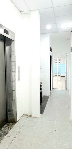 Building mặt tiền mới, cho cty thuê văn phòng nguyên tầng 100m2 55420324 Building mặt tiền mới, cho cty thuê văn phòng nguyên tầng 100m2