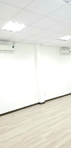 Building mặt tiền mới, cho cty thuê văn phòng nguyên tầng 100m2 55420324 Building mặt tiền mới, cho cty thuê văn phòng nguyên tầng 100m2