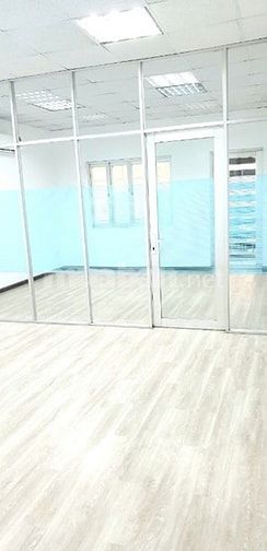 Building mặt tiền mới, cho cty thuê văn phòng nguyên tầng 100m2 55420324 Building mặt tiền mới, cho cty thuê văn phòng nguyên tầng 100m2