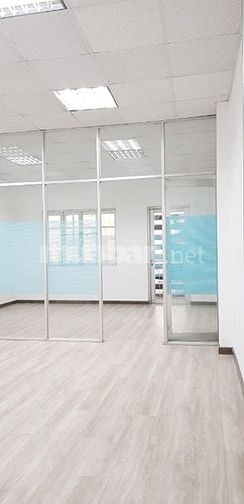 Building mặt tiền mới, cho cty thuê văn phòng nguyên tầng 100m2 55420324 Building mặt tiền mới, cho cty thuê văn phòng nguyên tầng 100m2