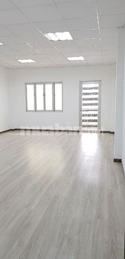 Building mặt tiền mới, cho cty thuê văn phòng nguyên tầng 100m2 55420324 Building mặt tiền mới, cho cty thuê văn phòng nguyên tầng 100m2
