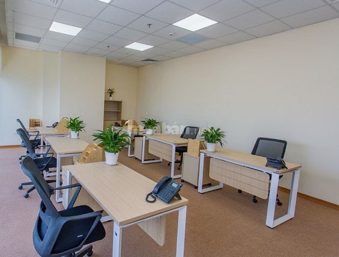 Building mặt tiền mới, cho cty thuê văn phòng nguyên tầng 100m2 55420324 Building mặt tiền mới, cho cty thuê văn phòng nguyên tầng 100m2