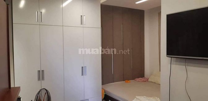 Nhà Q1 Chính Chủ không thương lượng có nội thất đầy đủ 55420496 Nhà Q1 Chính Chủ không thương lượng có nội thất đầy đủ