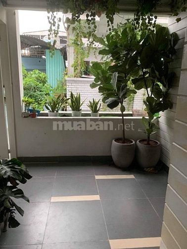 Nhà Q1 Chính Chủ không thương lượng có nội thất đầy đủ 55420496 Nhà Q1 Chính Chủ không thương lượng có nội thất đầy đủ