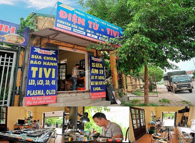 sửa chữa tivi tại nhà bắc giang 55436953 sửa chữa tivi tại nhà bắc giang