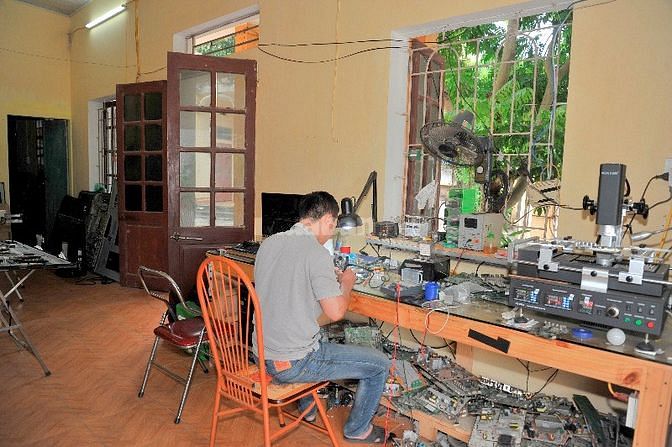 sửa chữa tivi tại nhà bắc giang 55436953 sửa chữa tivi tại nhà bắc giang