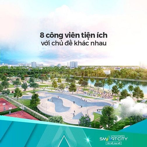 Nơi chăm sóc tận tình sức khỏe từ a-z, công nghệ 4.0 là Vincity 55420505 Nơi chăm sóc tận tình sức khỏe từ a-z, công nghệ 4.0 là Vincity