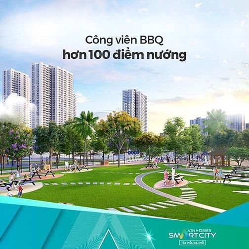 Nơi chăm sóc tận tình sức khỏe từ a-z, công nghệ 4.0 là Vincity 55420505 Nơi chăm sóc tận tình sức khỏe từ a-z, công nghệ 4.0 là Vincity