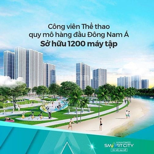 Nơi chăm sóc tận tình sức khỏe từ a-z, công nghệ 4.0 là Vincity 55420505 Nơi chăm sóc tận tình sức khỏe từ a-z, công nghệ 4.0 là Vincity