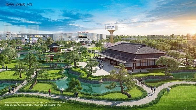 Nơi chăm sóc tận tình sức khỏe từ a-z, công nghệ 4.0 là Vincity 55420505 Nơi chăm sóc tận tình sức khỏe từ a-z, công nghệ 4.0 là Vincity