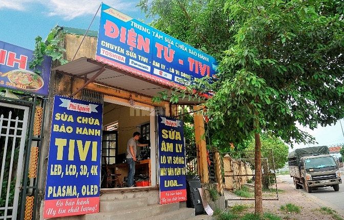 sửa chữa tivi tại nhà bắc giang 55436953 sửa chữa tivi tại nhà bắc giang