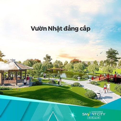 Nơi chăm sóc tận tình sức khỏe từ a-z, công nghệ 4.0 là Vincity 55420505 Nơi chăm sóc tận tình sức khỏe từ a-z, công nghệ 4.0 là Vincity