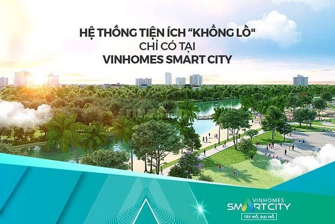 Nơi chăm sóc tận tình sức khỏe từ a-z, công nghệ 4.0 là Vincity 55420505 Nơi chăm sóc tận tình sức khỏe từ a-z, công nghệ 4.0 là Vincity