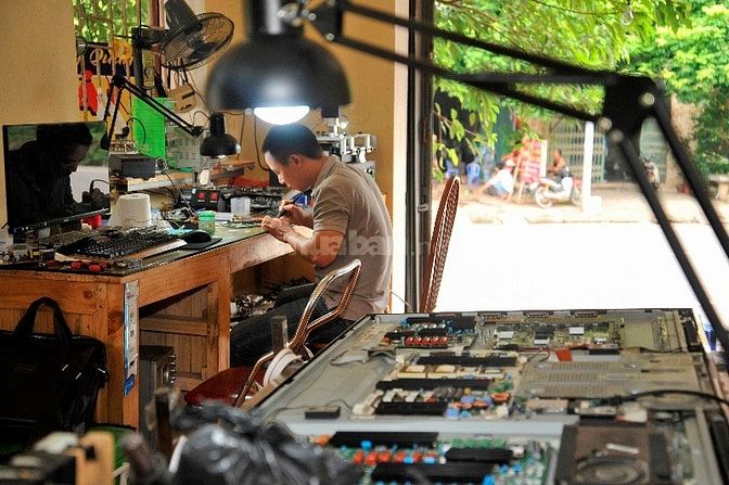 sửa chữa tivi tại nhà bắc giang 55436953 sửa chữa tivi tại nhà bắc giang