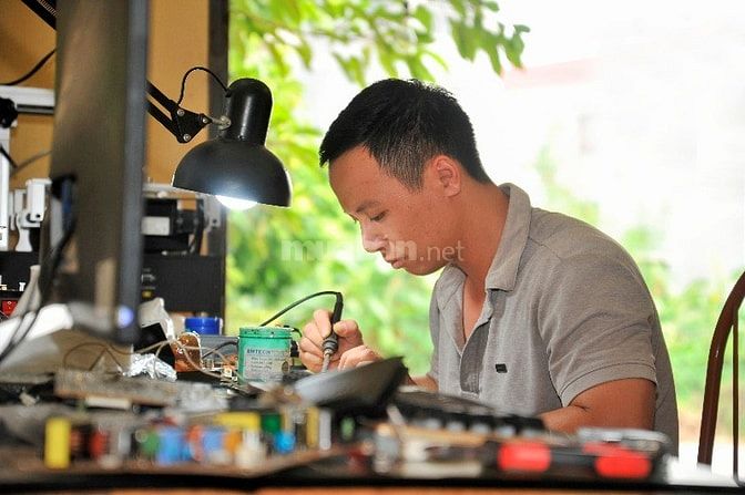 sửa chữa tivi tại nhà bắc giang 55436953 sửa chữa tivi tại nhà bắc giang