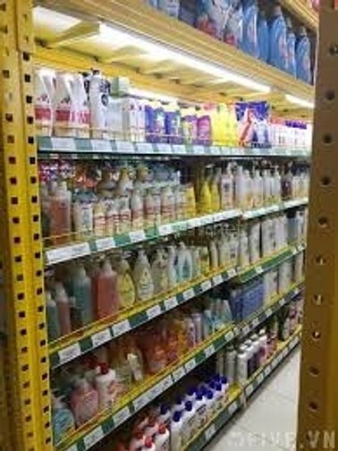 Việc Làm Thêm Sinh Viên,Nội Trợ Lương Tuần 55437069 Việc Làm Thêm Sinh Viên,Nội Trợ Lương Tuần