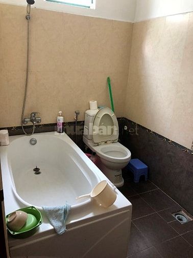 Cho Thuê Phòng MT 127 Đường số 45, P.Tân Quy, Q7,Phòng 24m2 Đẹp Giá Rẻ 55421213 Cho Thuê Phòng MT 127 Đường số 45, P.Tân Quy, Q7,Phòng 24m2 Đẹp Giá Rẻ
