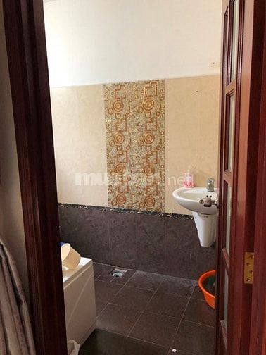 Cho Thuê Phòng MT 127 Đường số 45, P.Tân Quy, Q7,Phòng 24m2 Đẹp Giá Rẻ 55421213 Cho Thuê Phòng MT 127 Đường số 45, P.Tân Quy, Q7,Phòng 24m2 Đẹp Giá Rẻ