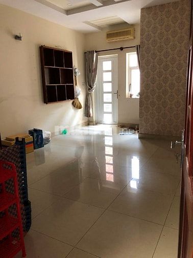 Cho Thuê Phòng MT 127 Đường số 45, P.Tân Quy, Q7,Phòng 24m2 Đẹp Giá Rẻ 55421213 Cho Thuê Phòng MT 127 Đường số 45, P.Tân Quy, Q7,Phòng 24m2 Đẹp Giá Rẻ